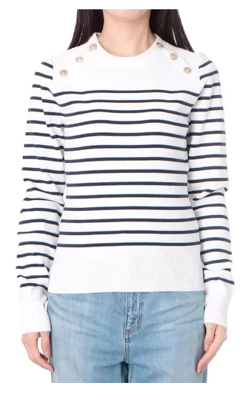pull-over