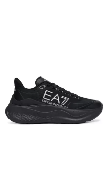 CHAUSSURE